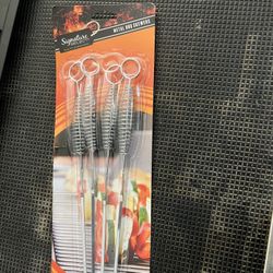 Skewers 