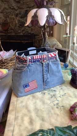 Bag