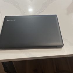 Lenovo Ideapad 330 17ikb Laptop