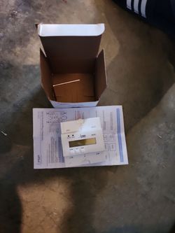 PCP SAK-60