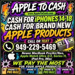 iPhone 17 Pro 16 pro