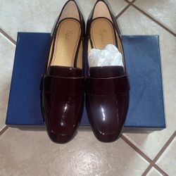 Splendid Loafers Women’s Shoes