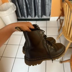 Dr Martens 