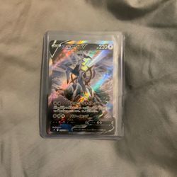 Pokémon Cards 