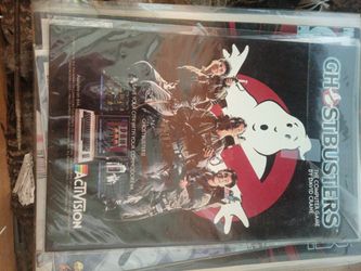 Block Booster Comic Old Collector Edition 