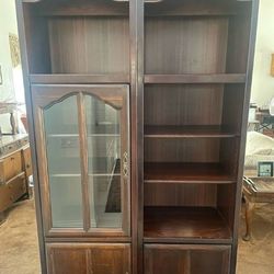 Furnitures 