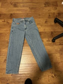 Emypre Jeans Brand New
