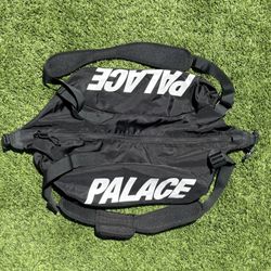 Palace Duffel Bag