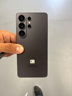 Samsung s26 ultra 512 gb unlocked