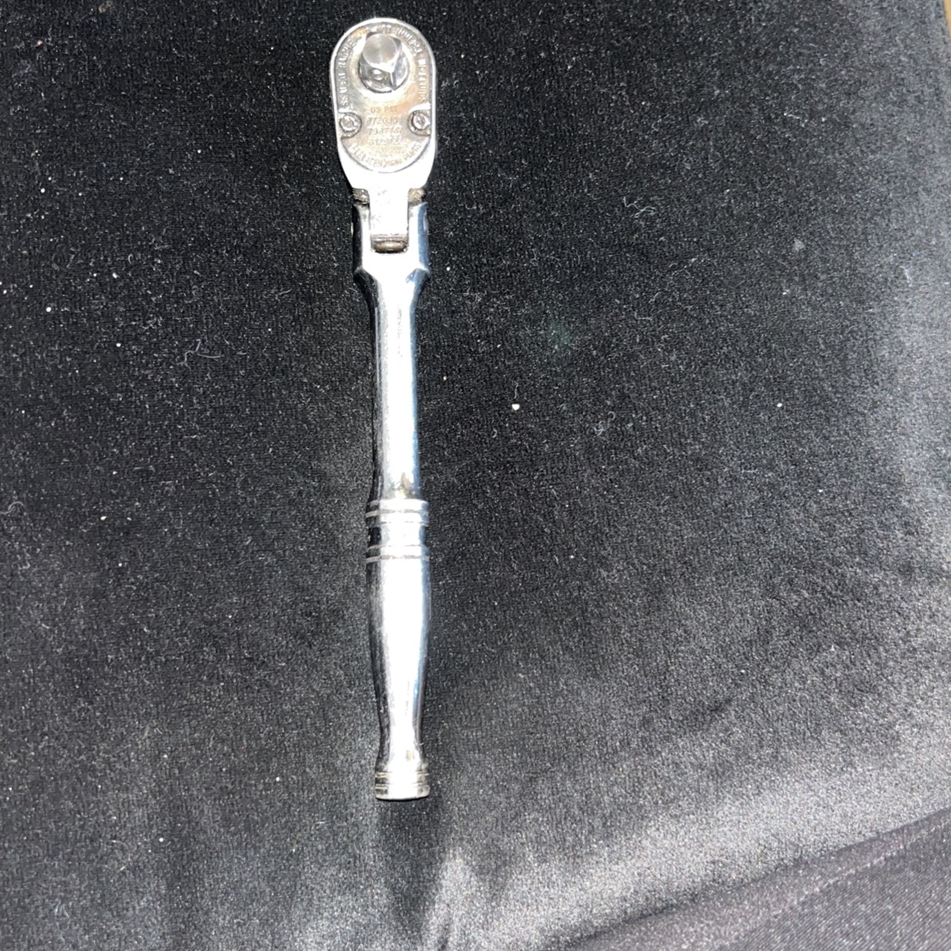 Snap On Tool