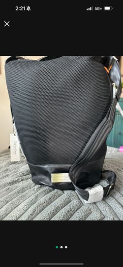 Calvin Klien Bag 