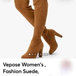 Women's Summer 2024 Leopard Print Buckle Wedge Sandals, Fashionable Adjustable