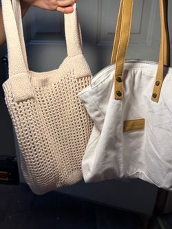 Handbags