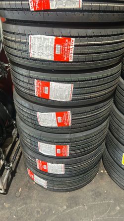 225/75R15