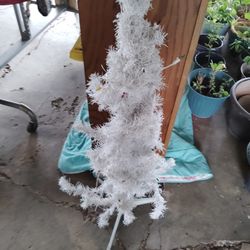 pino le prende las luces $5