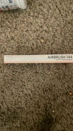 IT Cosmetics Airbrush 144