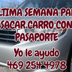 Chevy, silverado, ford, f150, honda, Civic, accord, toyota, Camry, Corolla, Dodge, ram, bmw, x6, audi, jeep, wrangler Te ayudo a financiar fácil y ráp