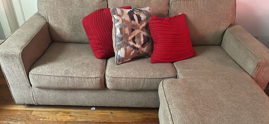 Furniture