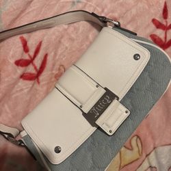 Juicy Couture Purse
