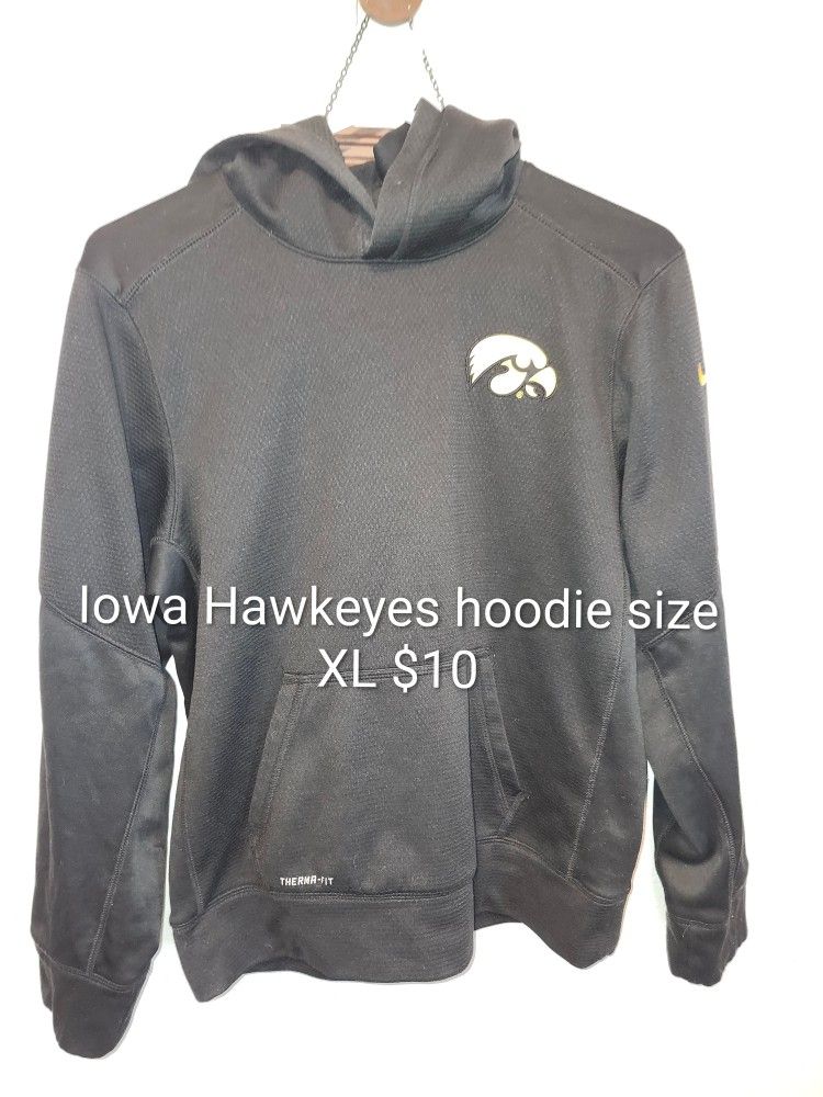 Womens Hoodies