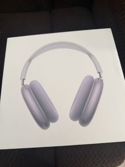 AirPods Max