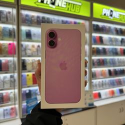 Finance The Ne Apple iPhone 16 Pro Max 