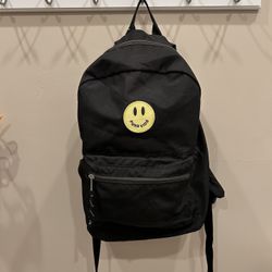 Pura Vida Backpack 10.00