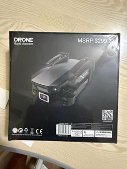 Drone