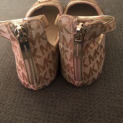 Louis Vuitton Updated Edition for Sale in South Gate, CA - OfferUp