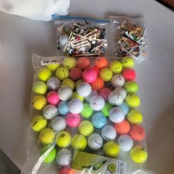 Moving Sale for $20 Firm (Walnut 91789)