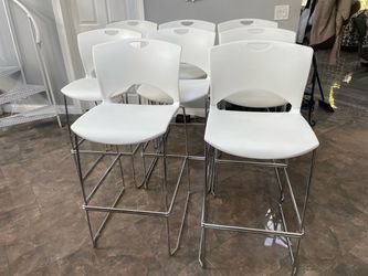 Stools chairs