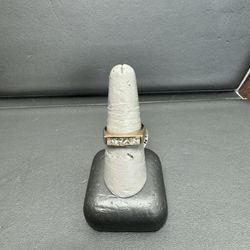 Men’s Ring
