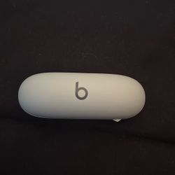 Beats Solo Buds