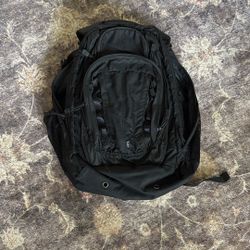 5.11 Covert Backpack