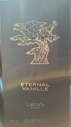 Men cologne $50 OBO