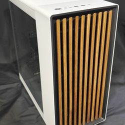 Gaming Computer/PC