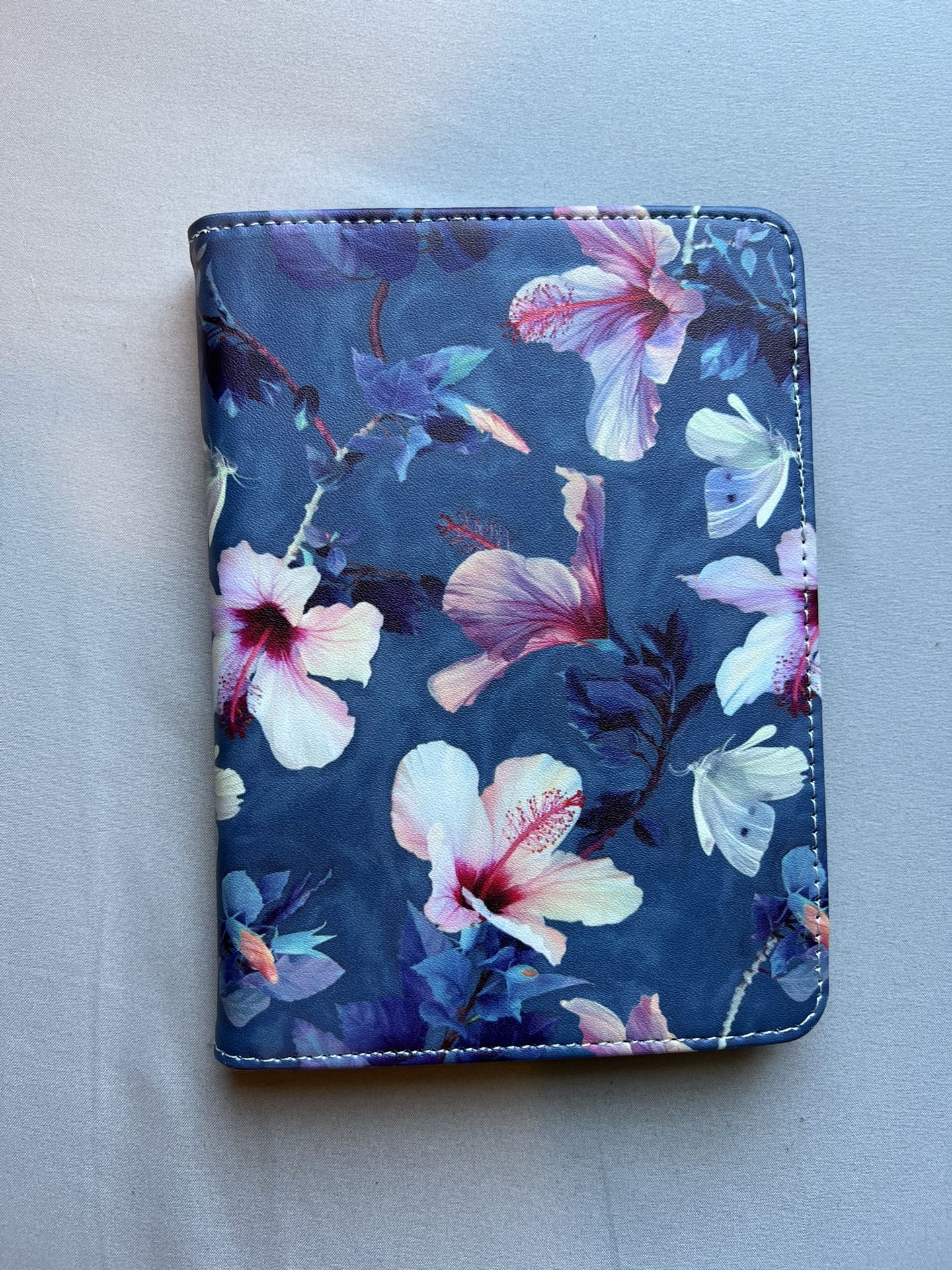Kindle Case
