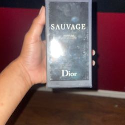 Dior Cologne 