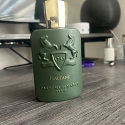 Parfums De Marley HALTANE 