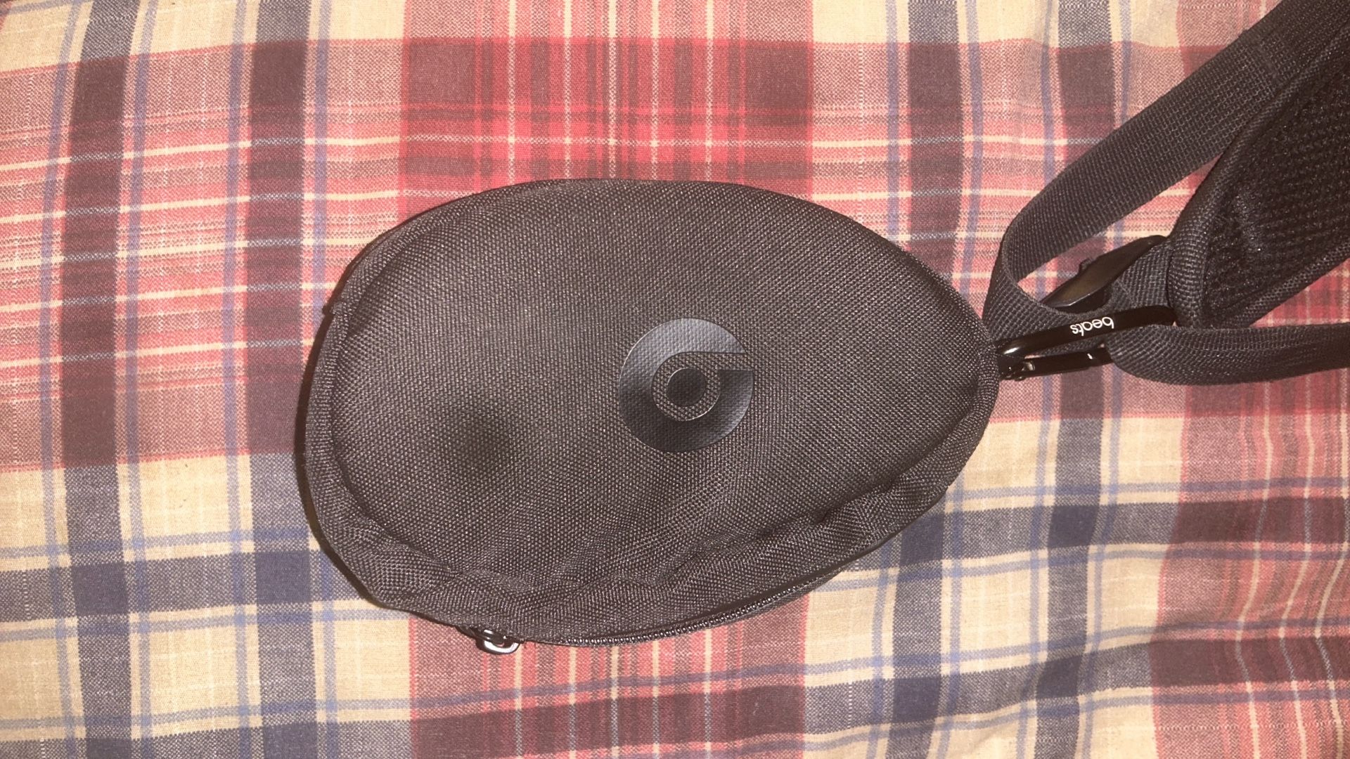 Beats Solo 3 Wireless For Sale!