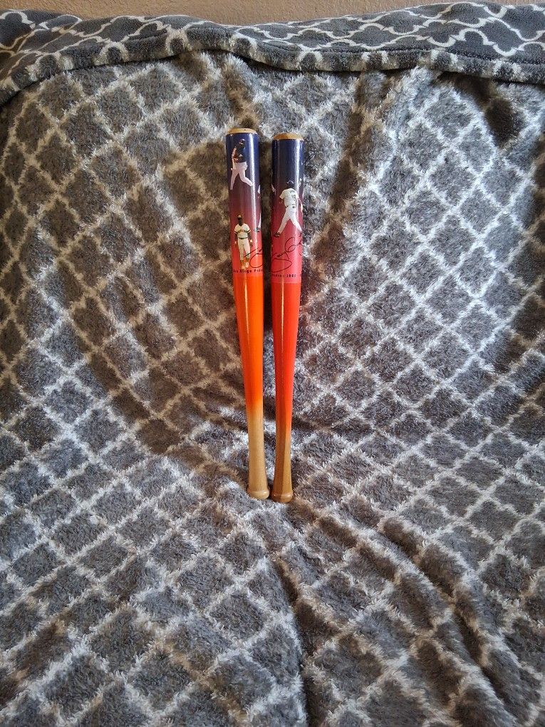 San Diego Padres 1998". 25 For Both