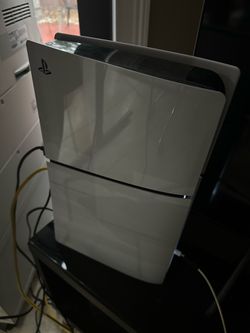 Playstation bundle good price