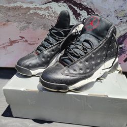 Air Jordan 13 Retro 
