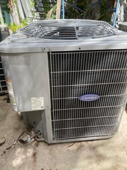 2 ton21/2ton,3ton,4ton AC