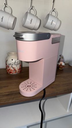 Keurig