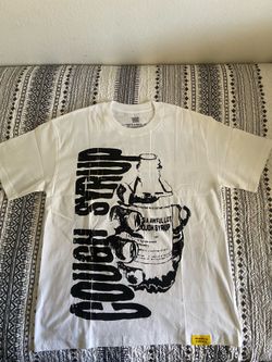That’s a Awful Lot Of Cough Syrup shirt