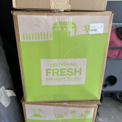 Brand Name Clothing, Shoes, Odds & Ends