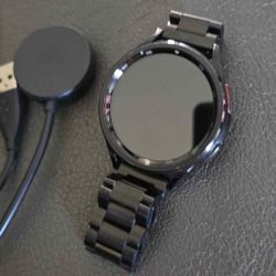Samsung Watch 6