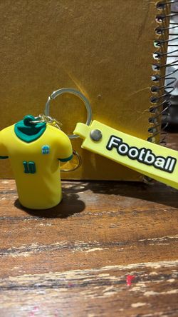 Keychain
