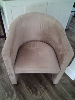 Chair